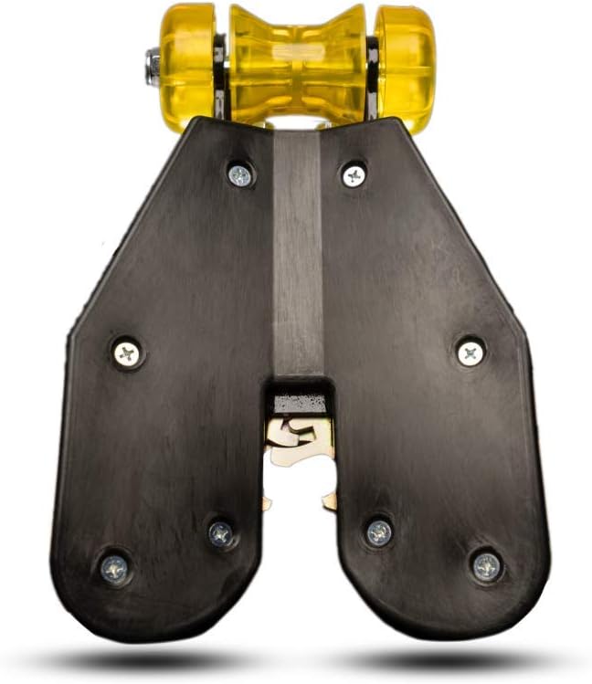 Boat Latch U38842
