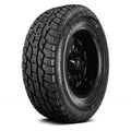 305/60R18 Tires F9107