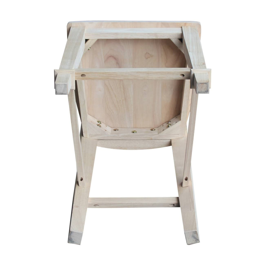 Counter Stool N611