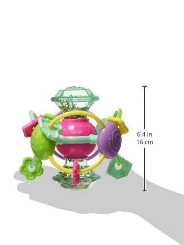 Activity Ball R742