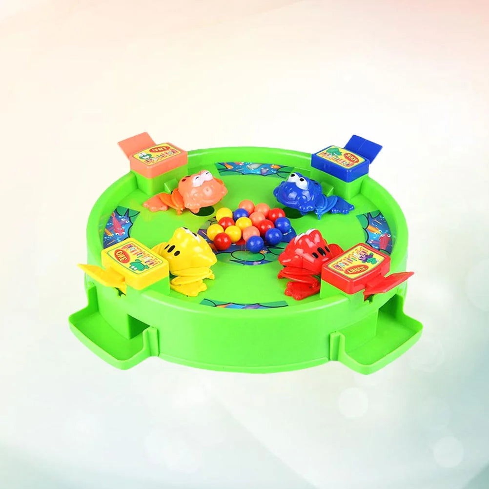 3D Board Game Toy Set R314