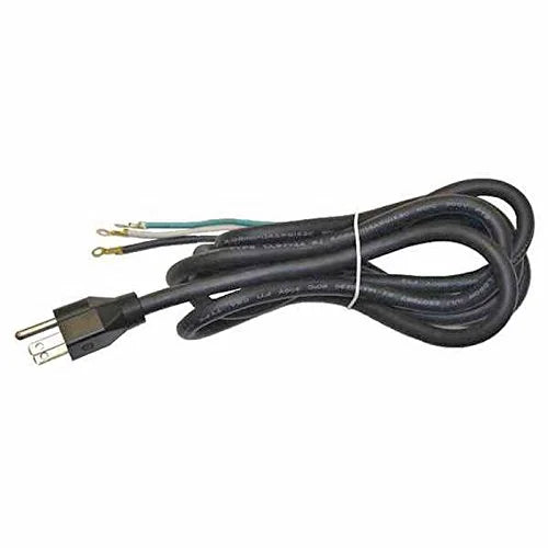 Bosch Genuine OEM Replacement Cord G836