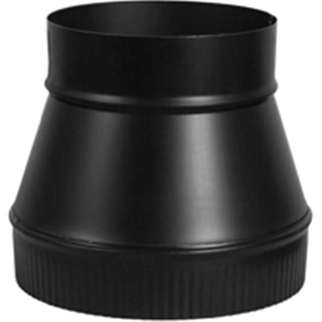 BM Increaser Be Crimp 5 x 6 In. Z61727