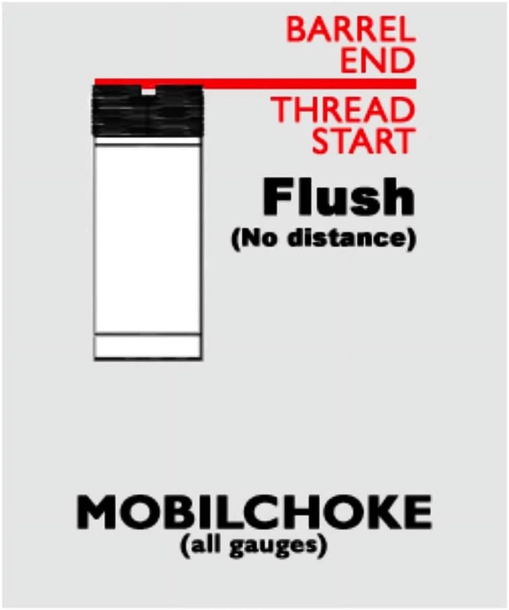 Skeet Choke Tube I795144