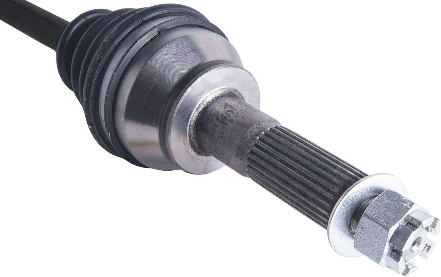 Axle replacement set for Polaris Ranger RZR XP 900 2011 2012 2013 2014 I8661