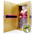 Blonde Barbie Doll Special Edition 1996 Z842