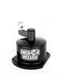 Kayak Anchor Crank L46973