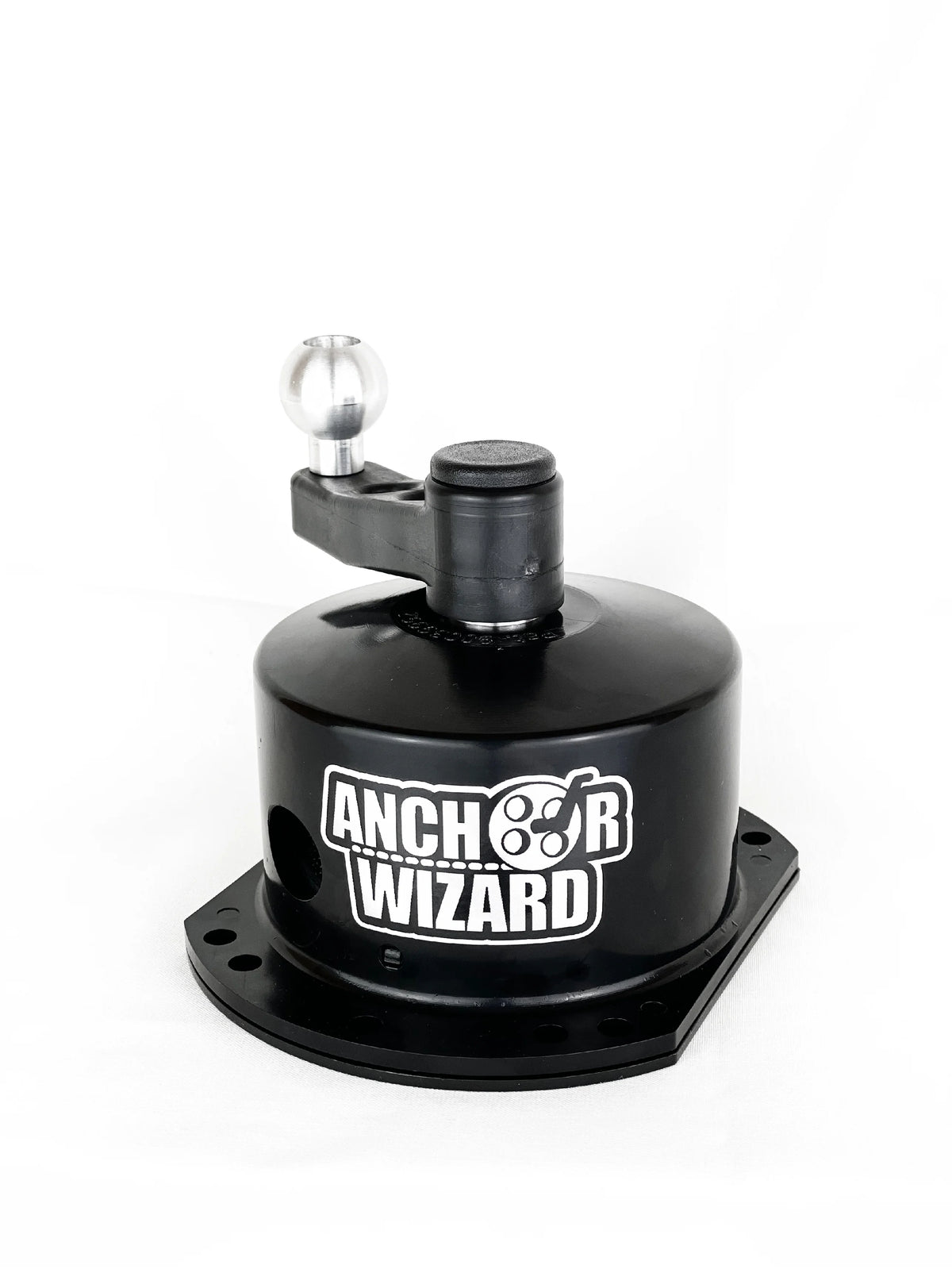 Kayak Anchor Crank L46973