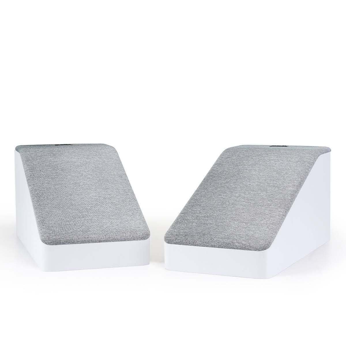 Height Module Speaker (Pair) H4170