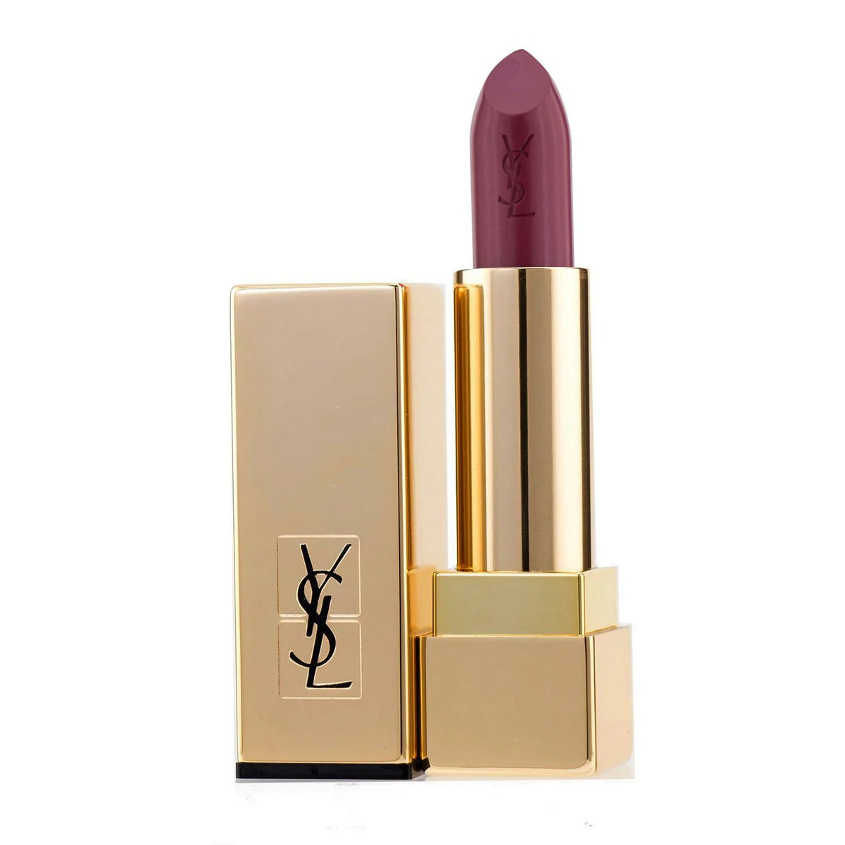 Prune Power Lipstick 3.8g V87359
