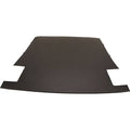 74-81 Camaro Headliner Kit, Foam Black Vinyl W6972