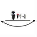 Purge Valve Kit E1229