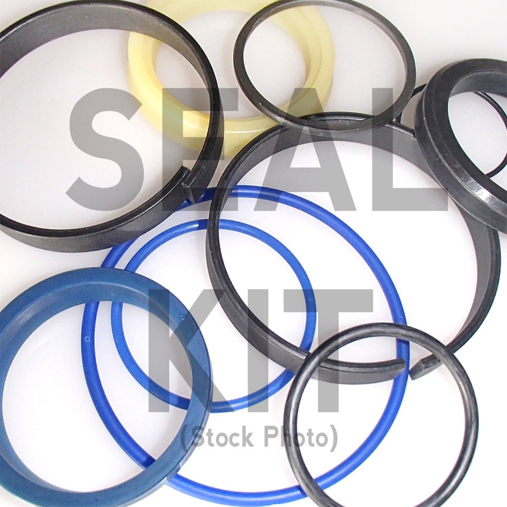 Lift Cylinder Seal Kit Pack of 2 N3284