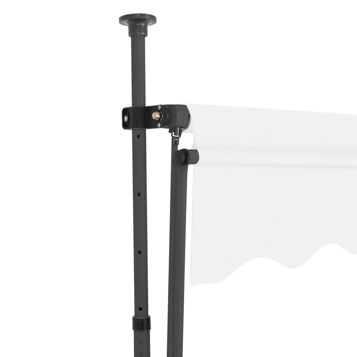 Retractable Awning N252