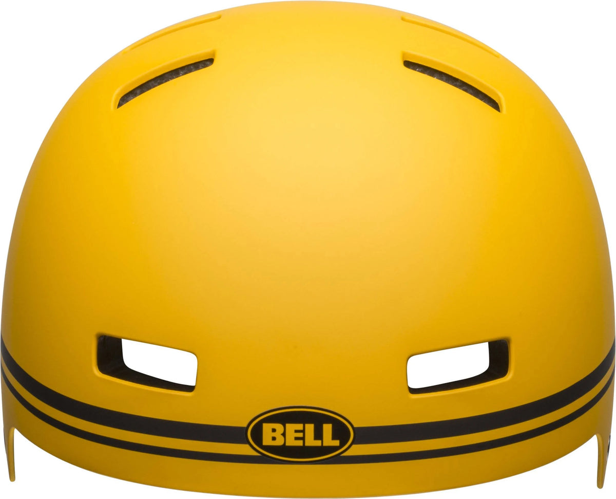 Matte Maroon Helmet Y18497