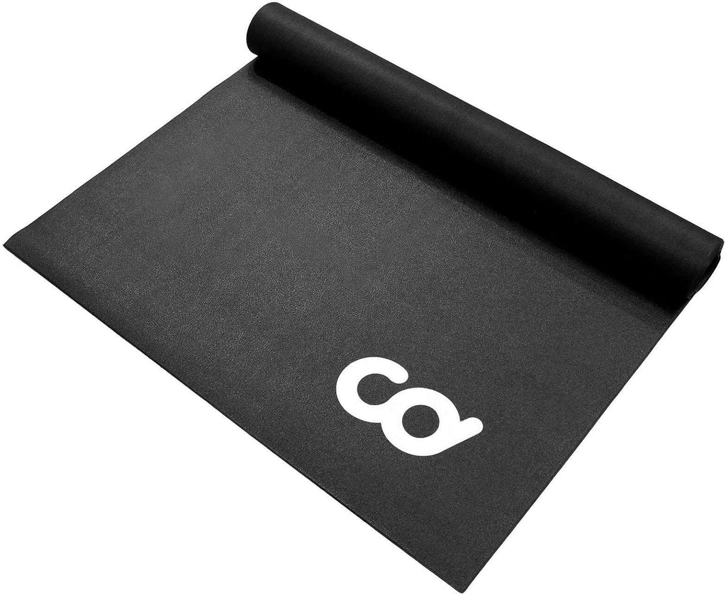 30x60 or 30x72 Thick Bicycle Mat Pack of 2 J336293