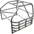 Roll Cage Kit D565