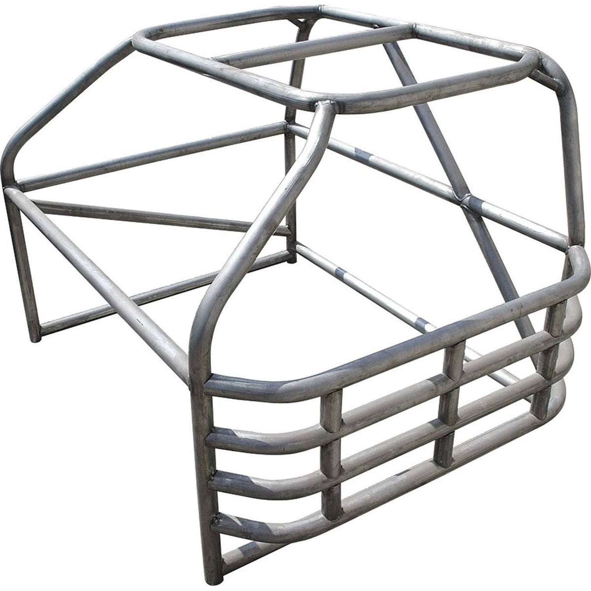 Roll Cage Kit D565
