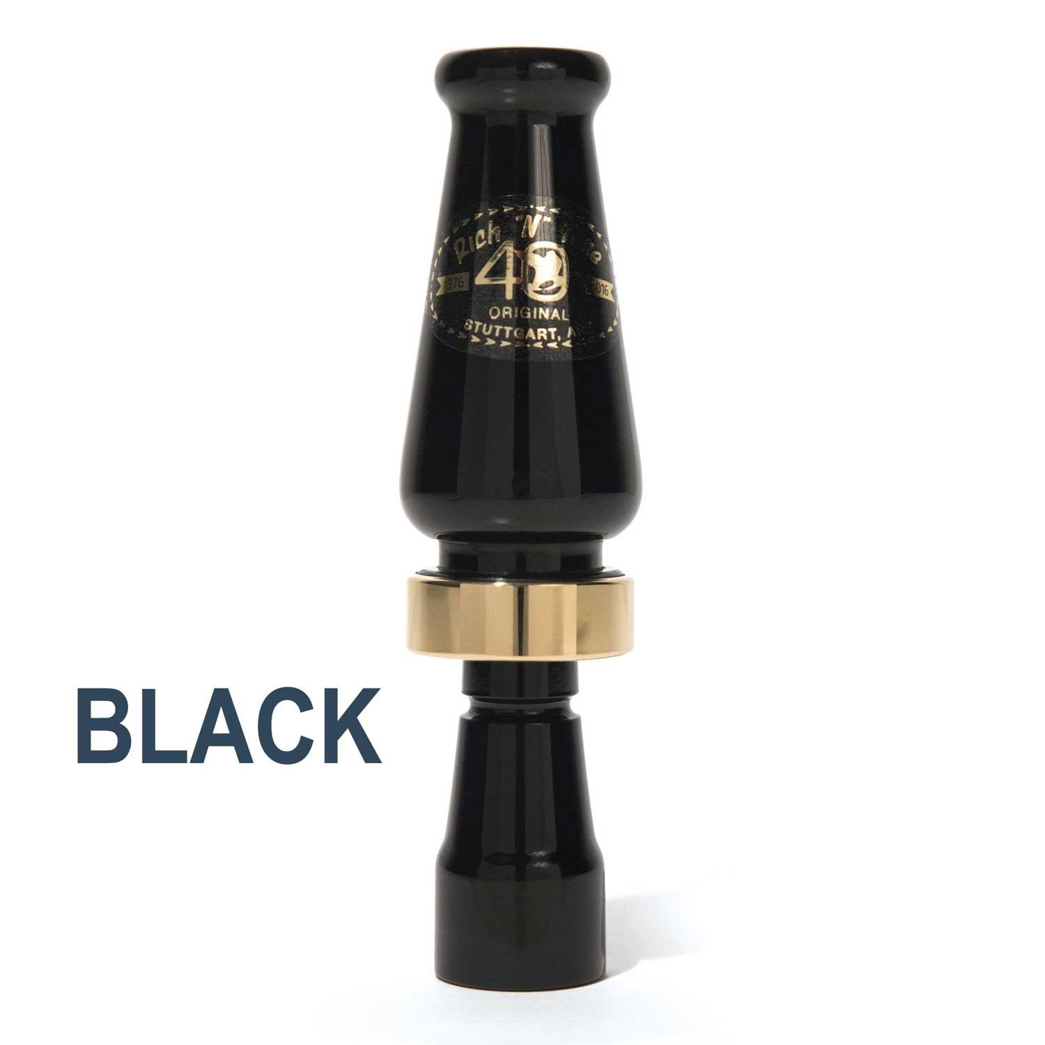 Duck Call V101198