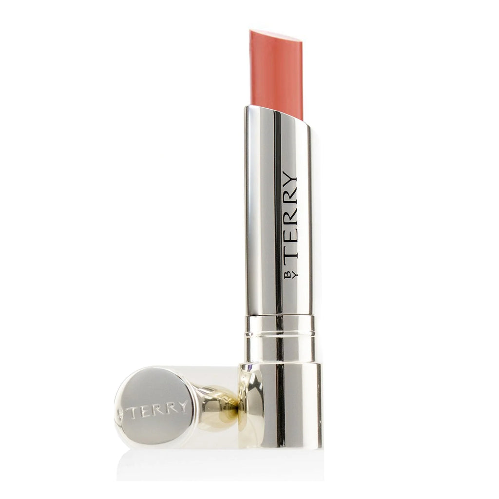 Hyaluronic Sheer Rouge Hydra Balm Fill & Plump Lipstick 3g/0.1oz I648917