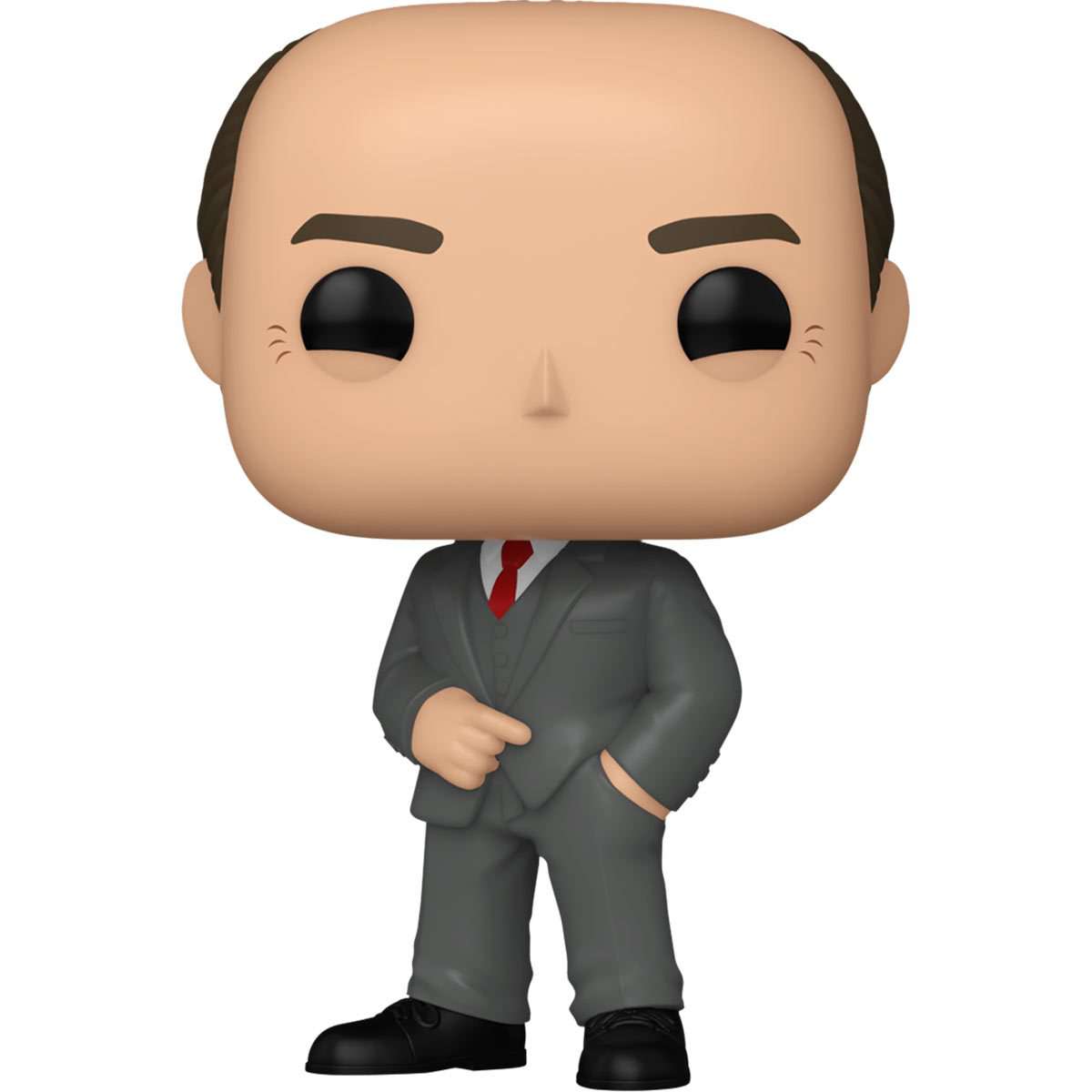 Tom Hagen Vinyl Figure I4063