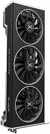 12GB GDDR6 Radeon RX 6700 XT Graphics Card R4557