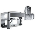 Articulating Arm with Vertical Adjustment I5782