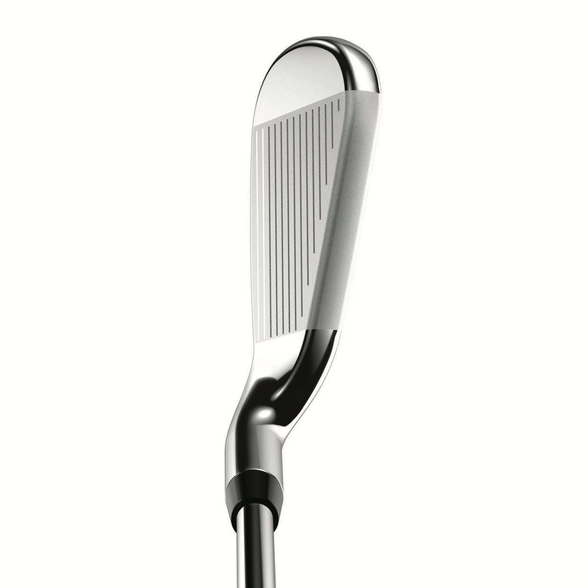 Callaway Mavrik Iron Q264526