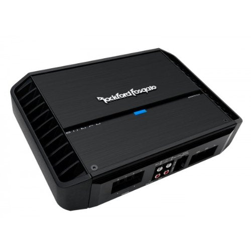 Class D Amplifier B49588
