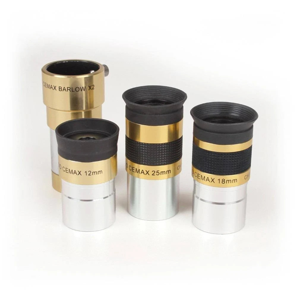 Eyepiece Set I3513