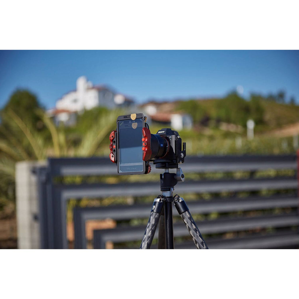100mm Filter Holder Kit E7740
