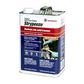 Paint Remover (Case of 4) C601232
