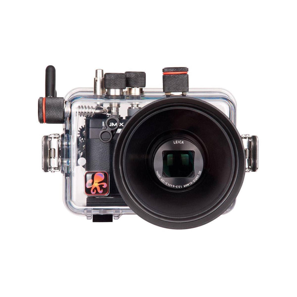Underwater Camera Housing G46205