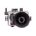 Underwater Camera Housing G46205
