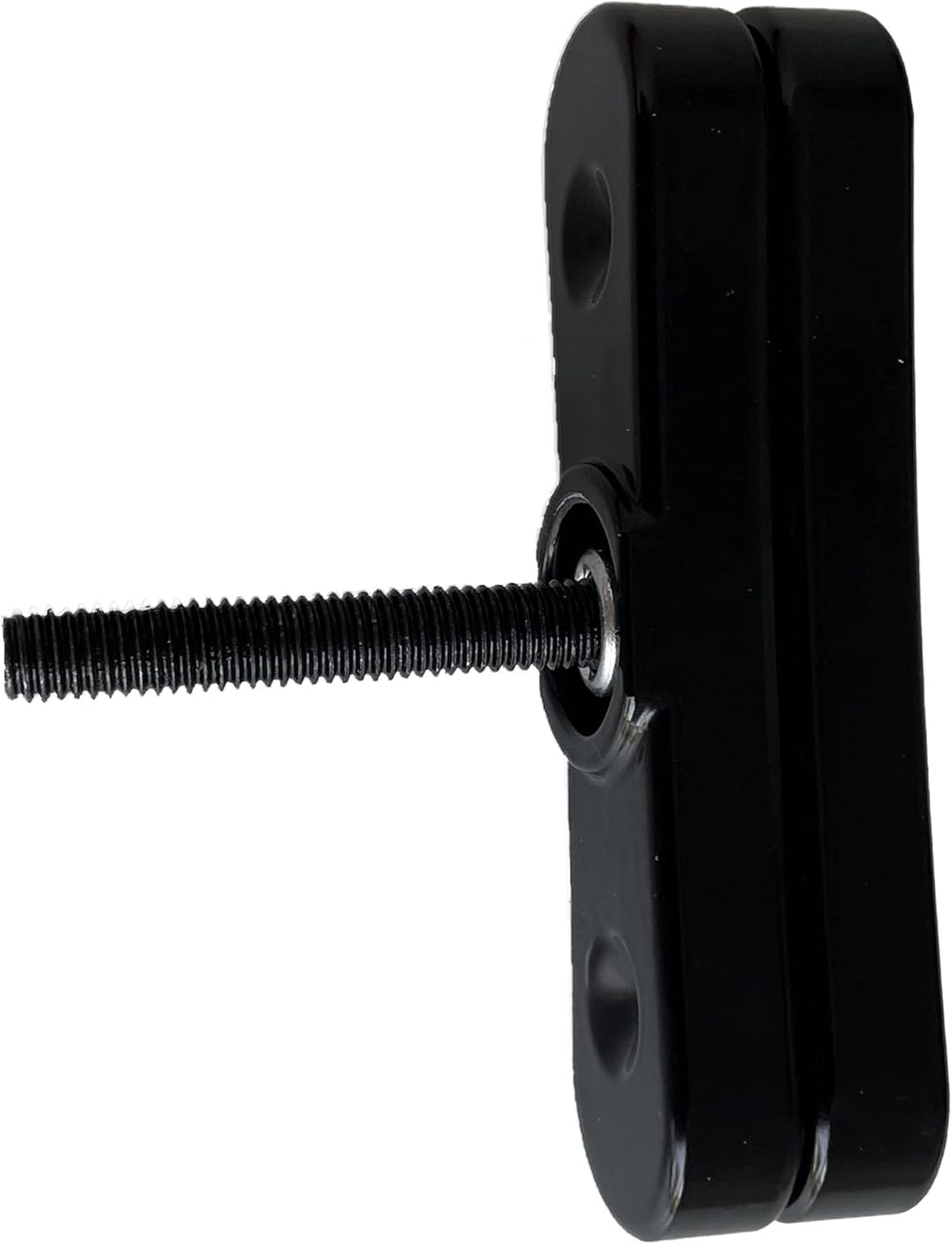 2 Gallon Fuel Container Mount Pack of 2 D6461