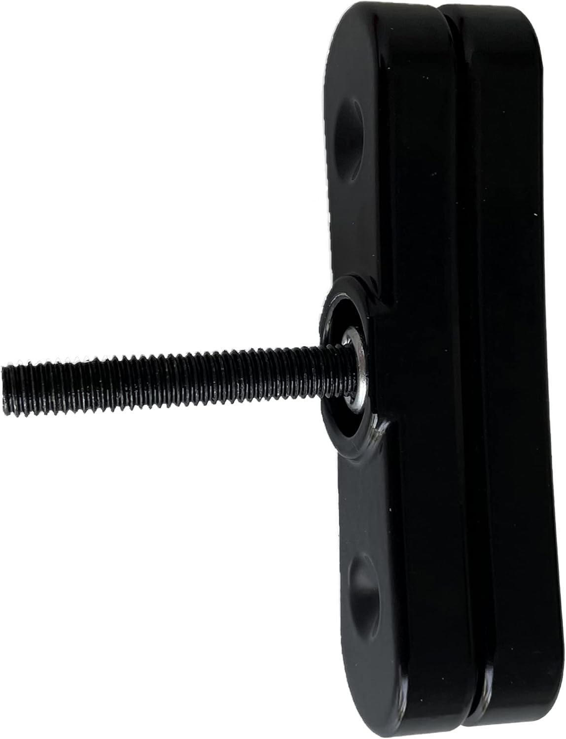 2 Gallon Fuel Container Mount Pack of 2 D6461