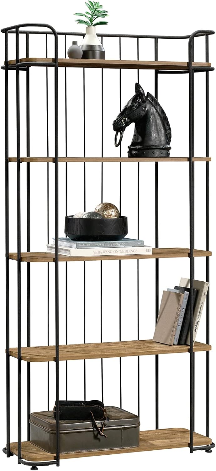 Bookcase F357327