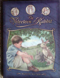 Pre-Owned Hardcover The Velveteen Rabbit N61402
