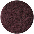 N/W Disc 4 inch Medium M98744