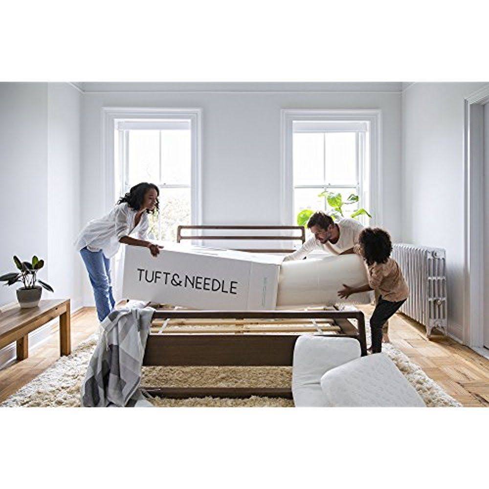 Twin XL Mattress I700633