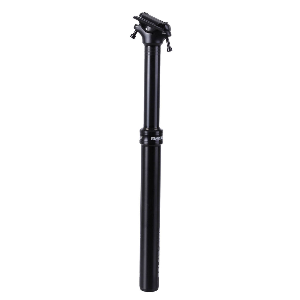 Turbine Dropper Seatpost - 31.6mm / 375mm / 125mm Travel U8551