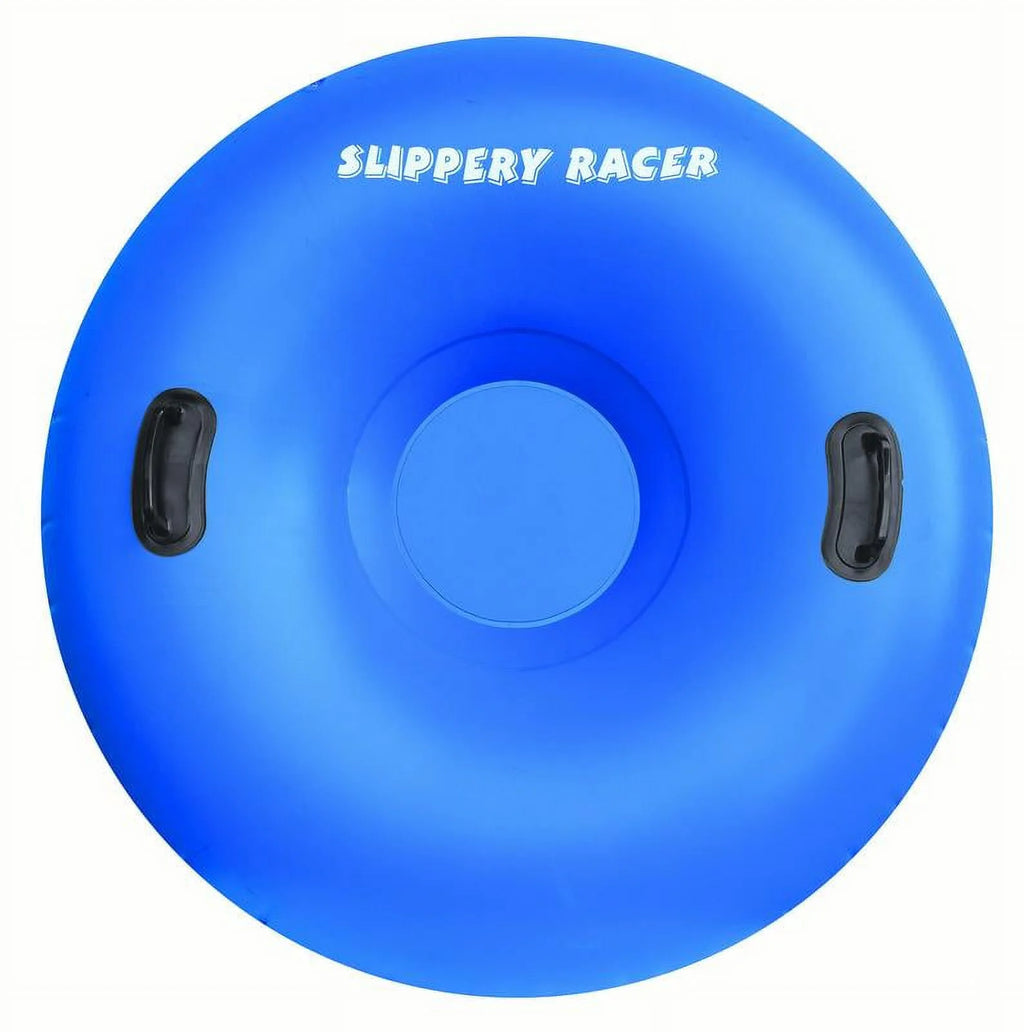 48" Snow Tube Sled H381