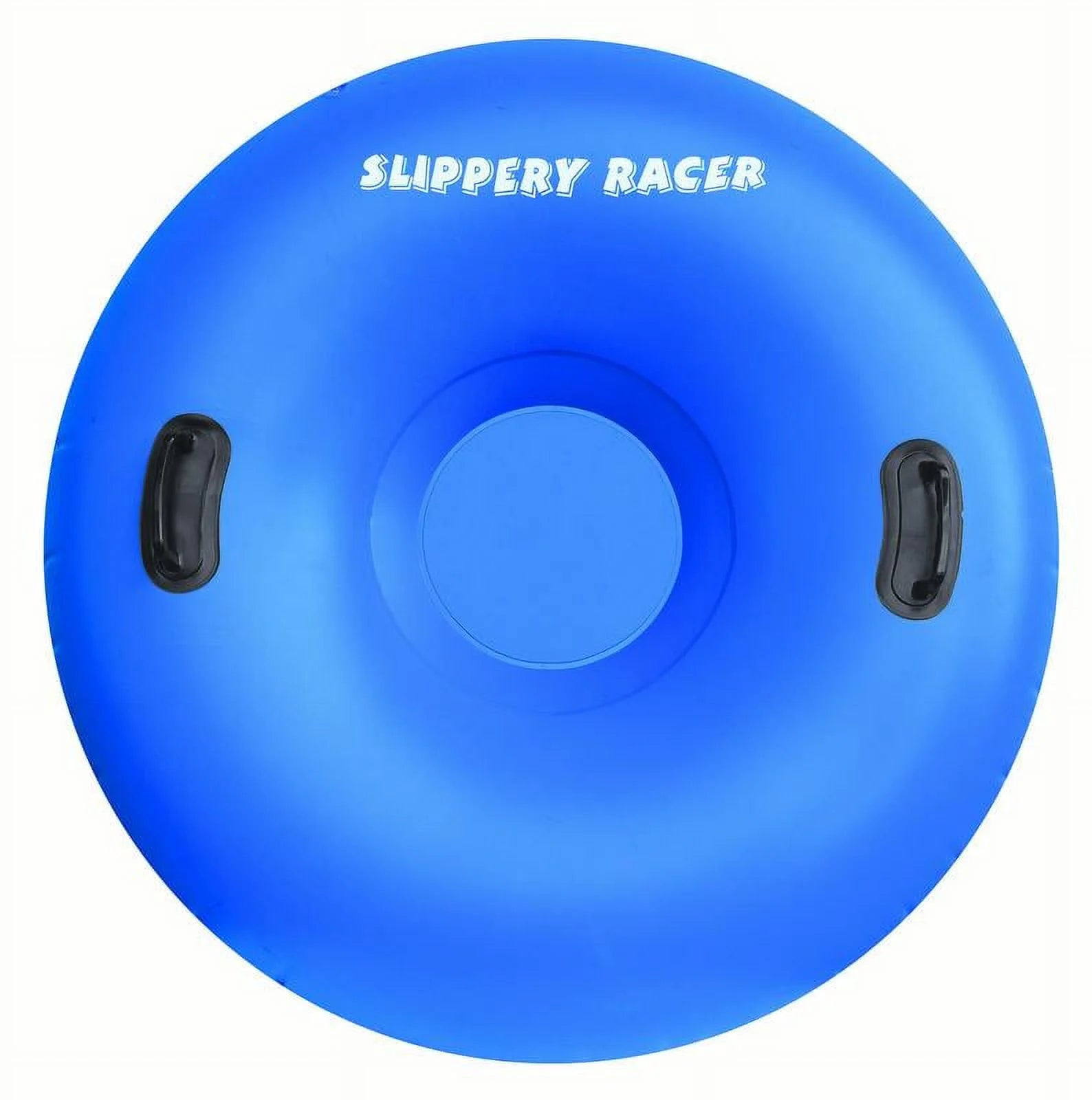 48" Snow Tube Sled H381