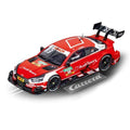 Audi RS 5 DTM Slot Car X428504