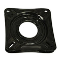 7 in. Non-Locking Swivel Base I9802