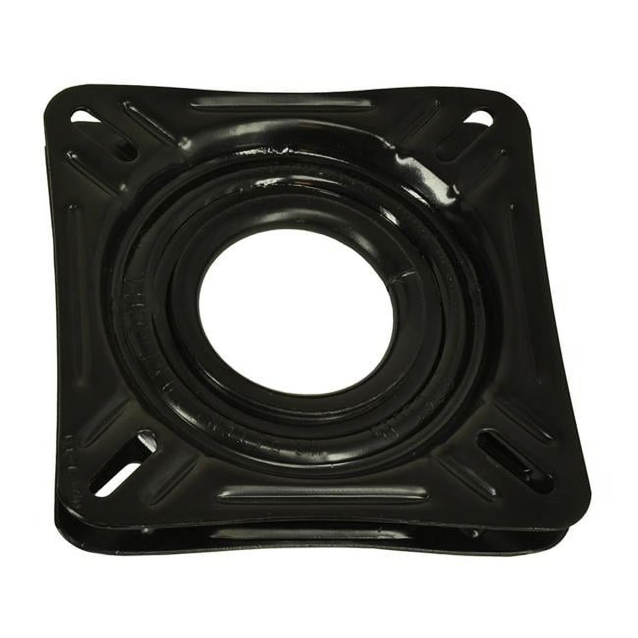 7 in. Non-Locking Swivel Base I9802