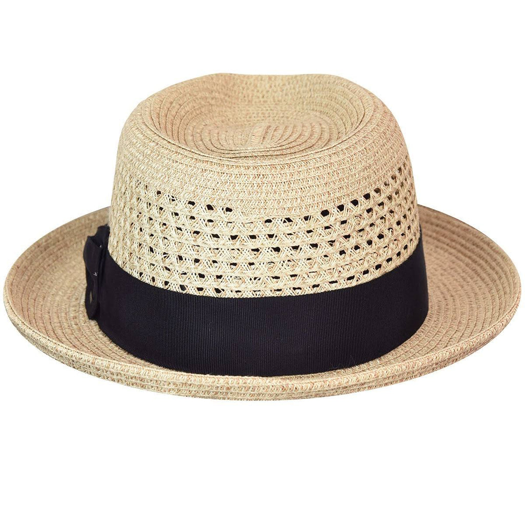 Sand Large Men&s Wilshire N529