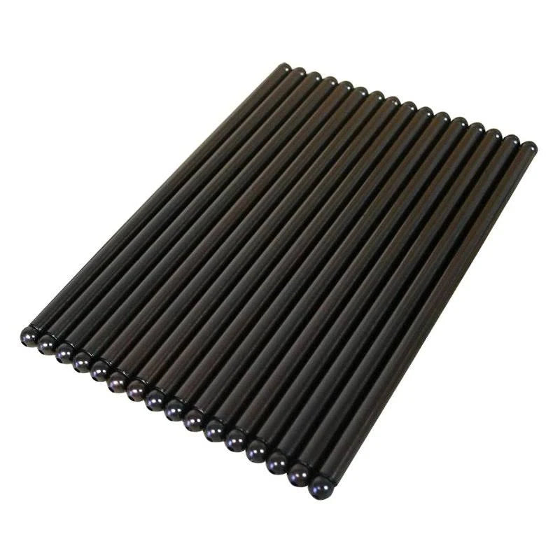 Pushrods Z1669