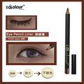 Sable Wood Eye Pencil Liner E528463
