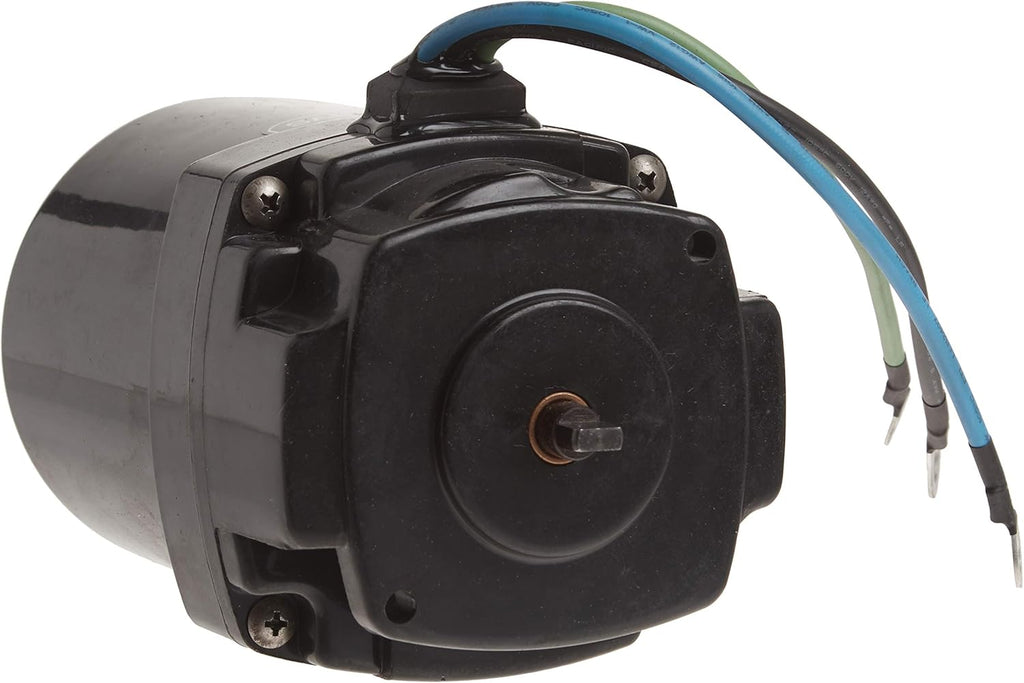 Tilt & Trim Motor Y83165